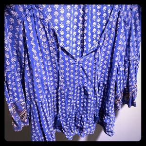 American Eagle size Xlarge!